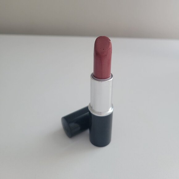 Lancome Color Design Lipstick Ooh La La (Metallic) Full Size 0.14oz Preowned - Picture 2 of 8